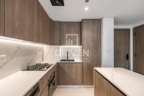 Leilighet til salgs i Dubai Studio City, Dubai, Emiratene 1 soverom, 55.93 kvm Nr. 767991 - Foto 5