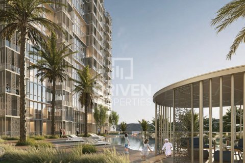 Wohnung in Dubai, VAE: 2 Schlafzimmer, 132.2 m2 Nr. 767992