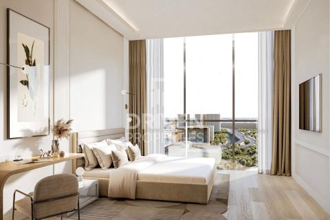 Apartament de vânzare în Dubai, EAU 2 dormitoare, 132.2 mp.  №767992 - poză 8