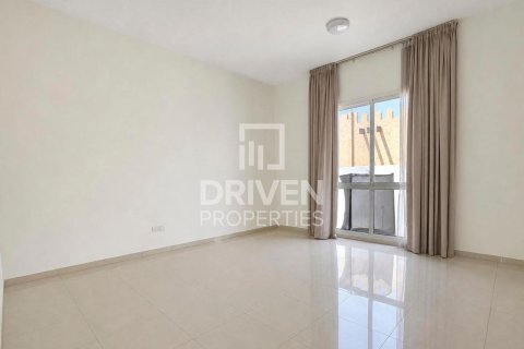 Villa til salg i Jumeirah, Dubai, UAE 6 soveværelser, 1393.55 kvm № 767994 - foto 15