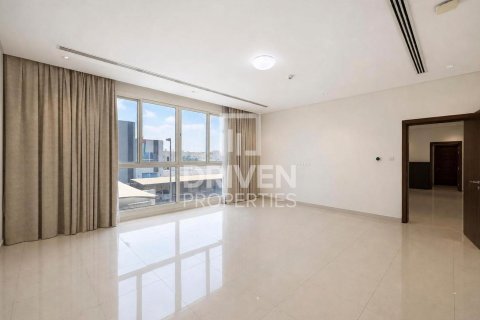 Villa til salg i Jumeirah, Dubai, UAE 6 soveværelser, 1393.55 kvm № 767994 - foto 24