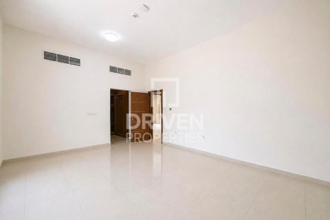 Villa til salg i Jumeirah, Dubai, UAE 6 soveværelser, 1393.55 kvm № 767994 - foto 22