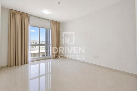 Villa til salg i Jumeirah, Dubai, UAE 6 soveværelser, 1393.55 kvm № 767994 - foto 17