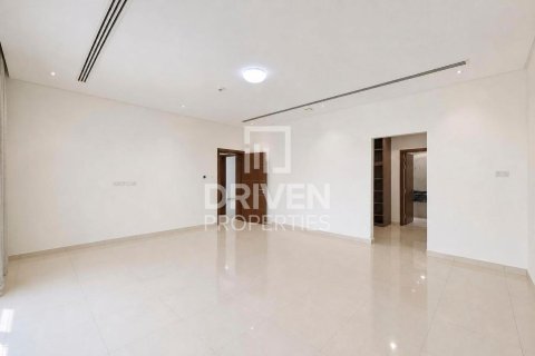 Villa til salg i Jumeirah, Dubai, UAE 6 soveværelser, 1393.55 kvm № 767994 - foto 23