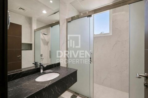 Villa til salg i Jumeirah, Dubai, UAE 6 soveværelser, 1393.55 kvm № 767994 - foto 30