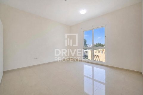 Villa til salg i Jumeirah, Dubai, UAE 6 soveværelser, 1393.55 kvm № 767994 - foto 19