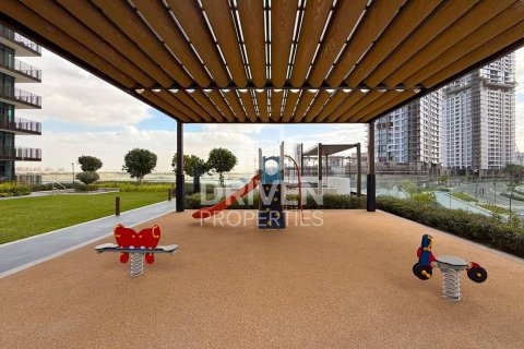 Dubai Creek Harbour (The Lagoons), Dubai, BAE’de kiralık daire 1 yatak odası, 63.64 m² No 757220 - fotoğraf 20