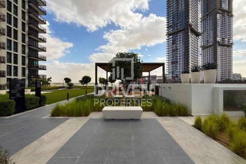 Dubai Creek Harbour (The Lagoons), Dubai, BAE’de kiralık daire 1 yatak odası, 63.64 m² No 757220 - fotoğraf 19