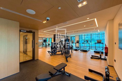 Dubai Creek Harbour (The Lagoons), Dubai, BAE’de kiralık daire 1 yatak odası, 63.64 m² No 757220 - fotoğraf 24
