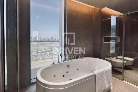 Střešní byt v Mohammed Bin Rashid City, Dubai, SAE 4 ložnice, 388.52 m² Č.: 757216 - fotografie 6