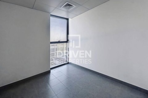 Ático en Mohammed Bin Rashid City, Dubai, EAU 4 dormitorios, 388.52 m² № 757216
