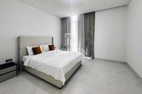 Střešní byt v Mohammed Bin Rashid City, Dubai, SAE 4 ložnice, 388.52 m² Č.: 757216 - fotografie 5