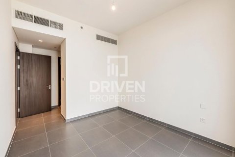 Apartament në Dubai Creek Harbour (The Lagoons), Emiratet e Bashkuara Arabe 2 dhoma gjumi, 96.99 m2. № 757215 - Foto 4