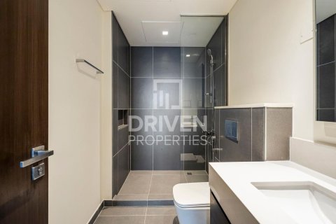 Apartament në Dubai Creek Harbour (The Lagoons), Emiratet e Bashkuara Arabe 2 dhoma gjumi, 96.99 m2. № 757215 - Foto 11