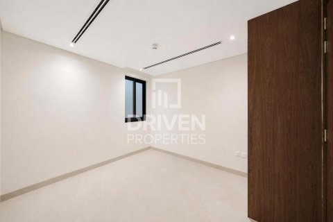 Kuća u nizu u gradu Al Furjan, Dubai, UAE 4 spavaće sobe, 166.2 m2 Br. 768581 - Slika 9