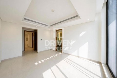 Kuća u nizu u gradu Al Furjan, Dubai, UAE 4 spavaće sobe, 166.2 m2 Br. 768581 - Slika 8