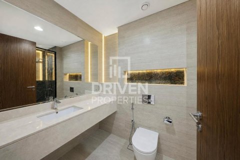 Kuća u nizu u gradu Al Furjan, Dubai, UAE 4 spavaće sobe, 166.2 m2 Br. 768581 - Slika 15