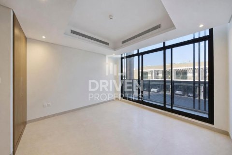 Kuća u nizu u gradu Al Furjan, Dubai, UAE 4 spavaće sobe, 166.2 m2 Br. 768581 - Slika 10