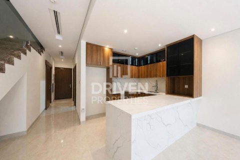 Kuća u nizu u gradu Al Furjan, Dubai, UAE 4 spavaće sobe, 166.2 m2 Br. 768581 - Slika 12