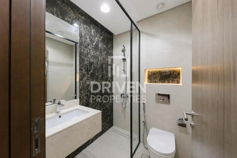 Kuća u nizu u gradu Al Furjan, Dubai, UAE 4 spavaće sobe, 166.2 m2 Br. 768581 - Slika 19