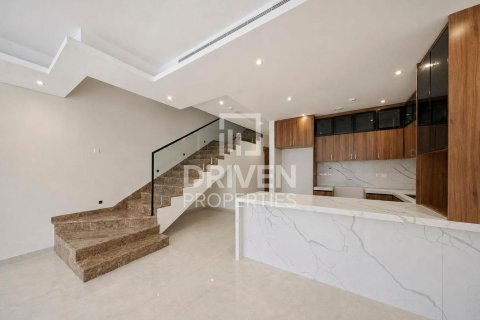 Kuća u nizu u gradu Al Furjan, Dubai, UAE 4 spavaće sobe, 166.2 m2 Br. 768581 - Slika 11