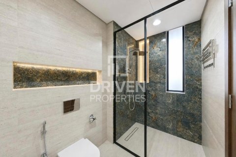 Kuća u nizu u gradu Al Furjan, Dubai, UAE 4 spavaće sobe, 166.2 m2 Br. 768581 - Slika 18