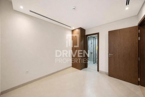 Kuća u nizu u gradu Al Furjan, Dubai, UAE 4 spavaće sobe, 166.2 m2 Br. 768581 - Slika 6