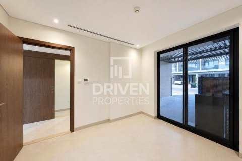 Kuća u nizu u gradu Al Furjan, Dubai, UAE 4 spavaće sobe, 166.2 m2 Br. 768581 - Slika 7