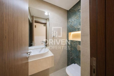 Kuća u nizu u gradu Al Furjan, Dubai, UAE 4 spavaće sobe, 166.2 m2 Br. 768581 - Slika 16