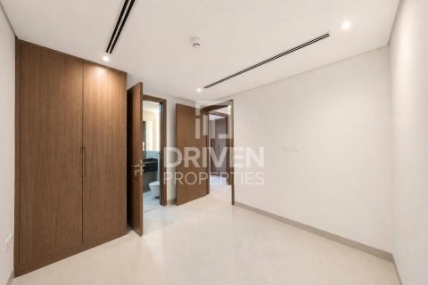 Kuća u nizu u gradu Al Furjan, Dubai, UAE 4 spavaće sobe, 166.2 m2 Br. 768581 - Slika 4