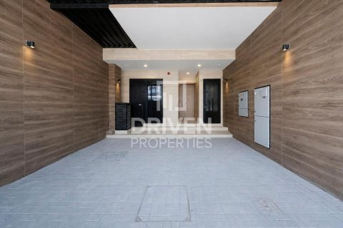 Kuća u nizu u gradu Al Furjan, Dubai, UAE 4 spavaće sobe, 166.2 m2 Br. 768581 - Slika 20