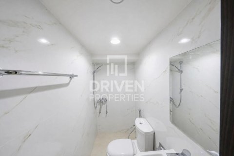 Kuća u nizu u gradu Al Furjan, Dubai, UAE 4 spavaće sobe, 166.2 m2 Br. 768581 - Slika 14