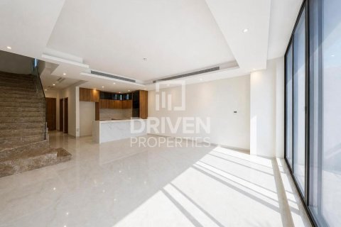 Kuća u nizu u gradu Al Furjan, Dubai, UAE 4 spavaće sobe, 166.2 m2 Br. 768581 - Slika 2