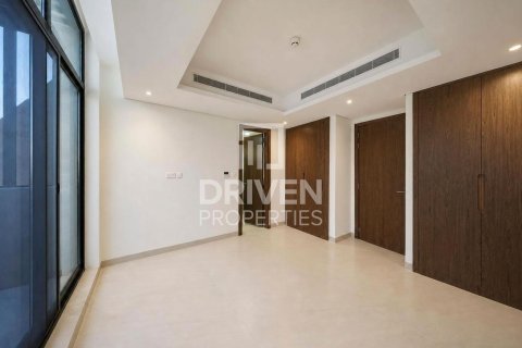 Kuća u nizu u gradu Al Furjan, Dubai, UAE 4 spavaće sobe, 166.2 m2 Br. 768581 - Slika 3