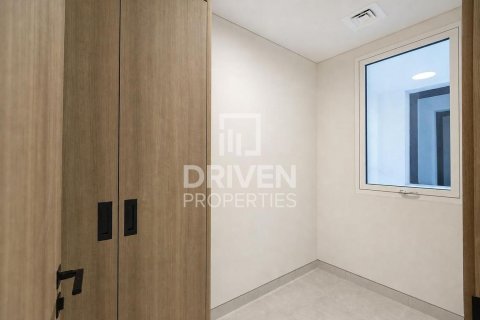 Üürile anda korter asukohaga Dubai Hills Estate, AÜE: 2 magamistoaga, 155.52 m² Nr 768579 - pilt 6