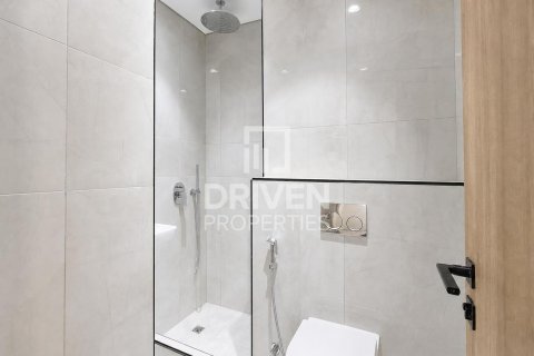 Üürile anda korter asukohaga Dubai Hills Estate, AÜE: 2 magamistoaga, 155.52 m² Nr 768579 - pilt 14
