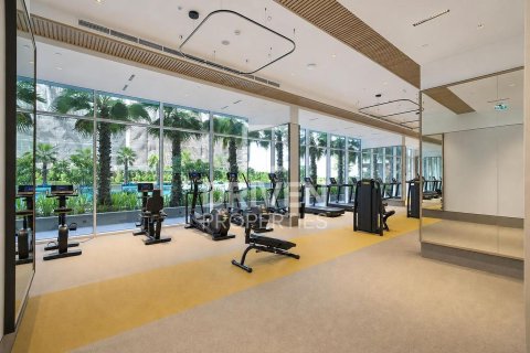 Üürile anda korter asukohaga Dubai Hills Estate, AÜE: 2 magamistoaga, 155.52 m² Nr 768579 - pilt 12