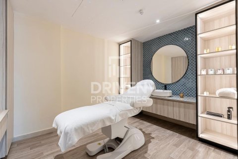 Ático en alquiler en Dubai Marina, Dubai, EAU 5 dormitorios, 812.9 m2 № 768132 - foto 26