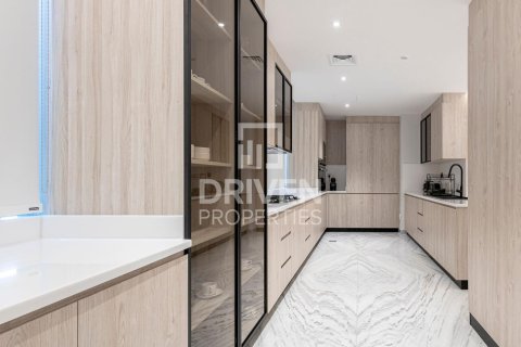 Ático en alquiler en Dubai Marina, Dubai, EAU 5 dormitorios, 812.9 m2 № 768132 - foto 17