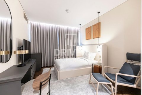 Ático en alquiler en Dubai Marina, Dubai, EAU 5 dormitorios, 812.9 m2 № 768132 - foto 5