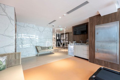 Ático en alquiler en Dubai Marina, Dubai, EAU 5 dormitorios, 812.9 m2 № 768132 - foto 25