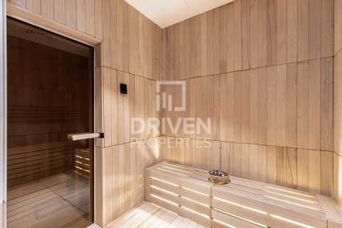 Ático en alquiler en Dubai Marina, Dubai, EAU 5 dormitorios, 812.9 m2 № 768132 - foto 23