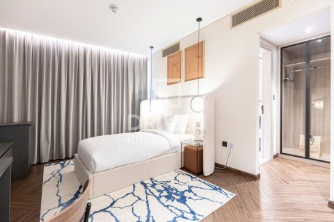 Ático en alquiler en Dubai Marina, Dubai, EAU 5 dormitorios, 812.9 m2 № 768132 - foto 6