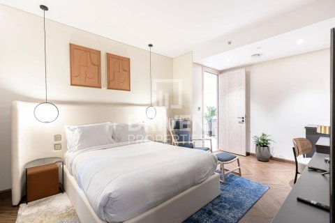 Ático en alquiler en Dubai Marina, Dubai, EAU 5 dormitorios, 812.9 m2 № 768132 - foto 13