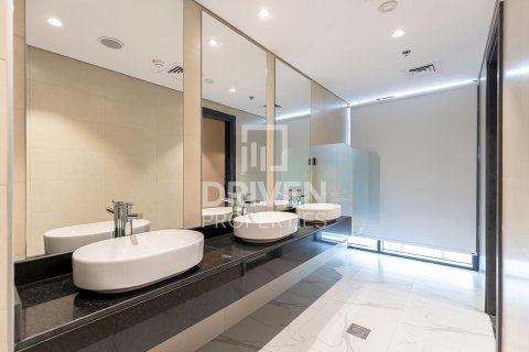 Ático en alquiler en Dubai Marina, Dubai, EAU 5 dormitorios, 812.9 m2 № 768132 - foto 18