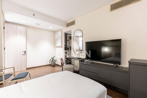 Ático en alquiler en Dubai Marina, Dubai, EAU 5 dormitorios, 812.9 m2 № 768132 - foto 8