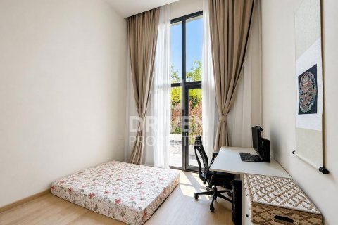 דירה להשכרה ב Jumeirah Village Circle, Dubai, איחוד האמירויות  2 חדרי שינה, 246.38 מ"ר, מספר 768580 - תמונה 7