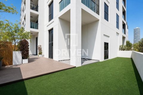 דירה להשכרה ב Jumeirah Village Circle, Dubai, איחוד האמירויות  2 חדרי שינה, 246.38 מ"ר, מספר 768580 - תמונה 15