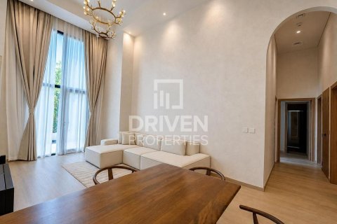 דירה להשכרה ב Jumeirah Village Circle, Dubai, איחוד האמירויות  2 חדרי שינה, 246.38 מ"ר, מספר 768580 - תמונה 2