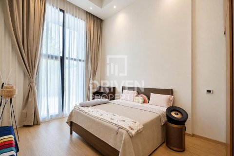 דירה להשכרה ב Jumeirah Village Circle, Dubai, איחוד האמירויות  2 חדרי שינה, 246.38 מ"ר, מספר 768580 - תמונה 5